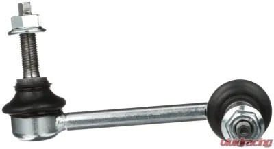 Delphi Suspension Stabilizer Bar Link Front Left - TC5305