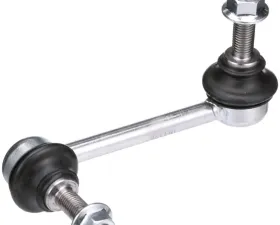 Delphi Suspension Stabilizer Bar Link Front Right