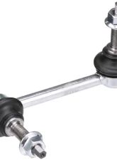 Delphi Suspension Stabilizer Bar Link Front Right                                     - TC5306 - Image 2