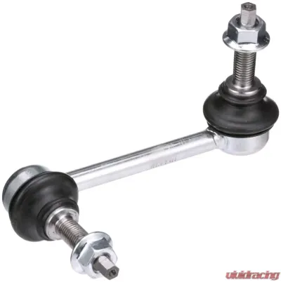 Delphi Suspension Stabilizer Bar Link Front Right - TC5306