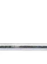 Delphi Suspension Stabilizer Bar Link Front Right                                     - TC5306 - Image 2