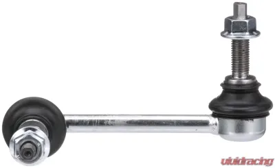 Delphi Suspension Stabilizer Bar Link Front Right - TC5306