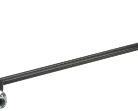 Delphi Suspension Stabilizer Bar Link Honda Ridgeline Rear Left 2006-2014