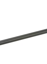 Delphi Suspension Stabilizer Bar Link Honda Ridgeline Rear Left 2006-2014                                     - TC5307 - Image 2