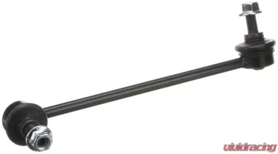 Delphi Suspension Stabilizer Bar Link Honda Ridgeline Rear Left 2006-2014 - TC5307