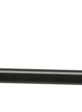 Delphi Suspension Stabilizer Bar Link Honda Ridgeline Rear Left 2006-2014                                     - TC5307 - Image 2