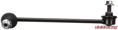 Delphi Suspension Stabilizer Bar Link Honda Ridgeline Rear Left 2006-2014 - TC5307