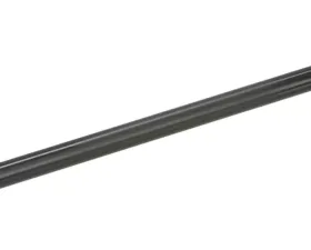 Delphi Suspension Stabilizer Bar Link Honda Ridgeline Rear Right