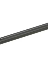 Delphi Suspension Stabilizer Bar Link Honda Ridgeline Rear Right                                     - TC5308 - Image 2
