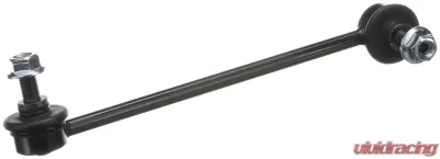 Delphi Suspension Stabilizer Bar Link Honda Ridgeline Rear Right - TC5308