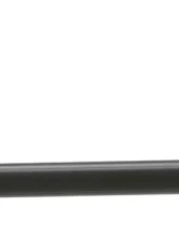 Delphi Suspension Stabilizer Bar Link Honda Ridgeline Rear Right                                     - TC5308 - Image 2