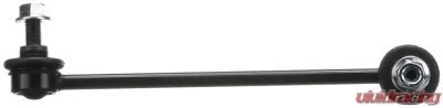 Delphi Suspension Stabilizer Bar Link Honda Ridgeline Rear Right - TC5308