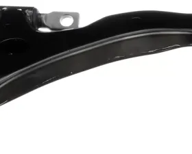 Delphi Control Arm Front Left Lower