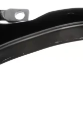 Delphi Control Arm Front Left Lower                                     - TC5309 - Image 7