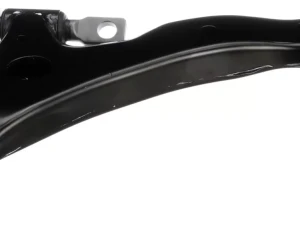 Delphi Control Arm Front Left Lower - TC5309 - Image 2