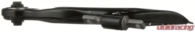 Delphi Control Arm Front Left Lower - TC5309