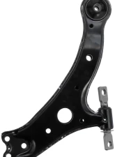 Delphi Control Arm Front Left Lower                                     - TC5309 - Image 3