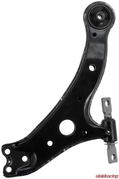 Delphi Control Arm Front Left Lower - TC5309