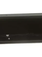 Delphi Control Arm Front Left Lower                                     - TC5309 - Image 4
