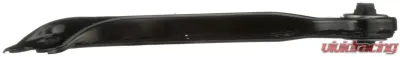 Delphi Control Arm Front Left Lower - TC5309