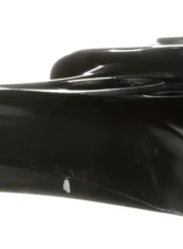 Delphi Control Arm Front Left Lower                                     - TC5309 - Image 5