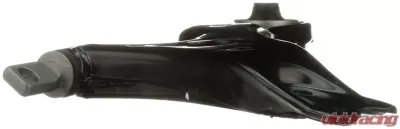 Delphi Control Arm Front Left Lower - TC5309