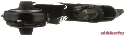 Delphi Control Arm Front Left Lower - TC5309