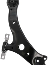 Delphi Control Arm Front Left Lower                                     - TC5309 - Image 7
