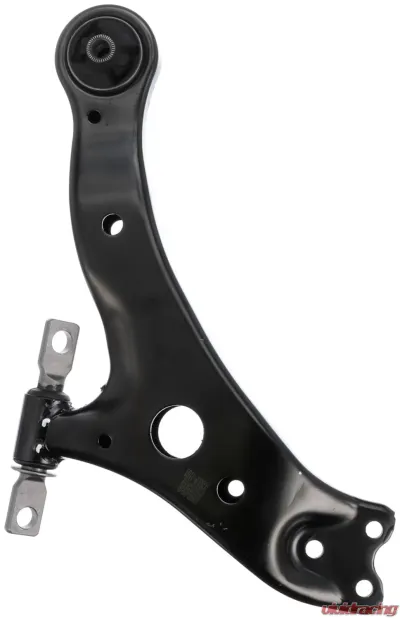 Delphi Control Arm Front Left Lower - TC5309