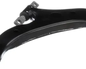 Delphi Control Arm Front Right Lower