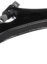 Delphi Control Arm Front Right Lower                                     - TC5310 - Image 7