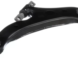 Delphi Control Arm Front Right Lower - TC5310 - Image 3