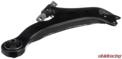 Delphi Control Arm Front Right Lower - TC5310