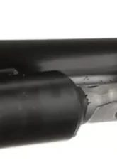 Delphi Control Arm Front Right Lower                                     - TC5310 - Image 2