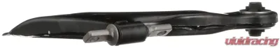 Delphi Control Arm Front Right Lower - TC5310