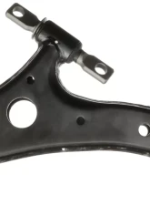 Delphi Control Arm Front Right Lower                                     - TC5310 - Image 3