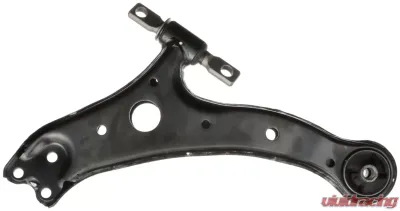 Delphi Control Arm Front Right Lower - TC5310