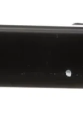 Delphi Control Arm Front Right Lower                                     - TC5310 - Image 4