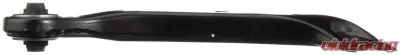 Delphi Control Arm Front Right Lower - TC5310