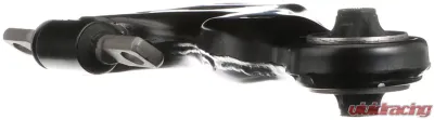 Delphi Control Arm Front Right Lower - TC5310