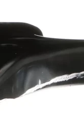Delphi Control Arm Front Right Lower                                     - TC5310 - Image 6