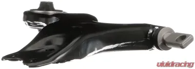 Delphi Control Arm Front Right Lower - TC5310