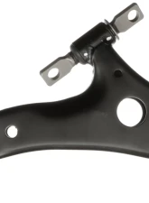 Delphi Control Arm Front Right Lower                                     - TC5310 - Image 7
