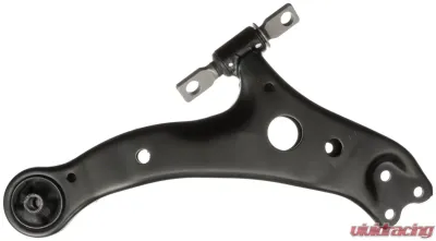 Delphi Control Arm Front Right Lower - TC5310