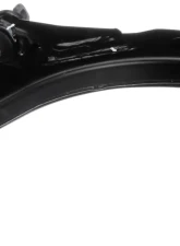 Delphi Control Arm and Ball Joint Assembly Front Left Lower                                     - TC5325 - Image 7