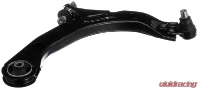 Delphi Control Arm and Ball Joint Assembly Front Left Lower - TC5325