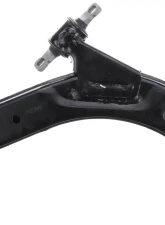 Delphi Control Arm and Ball Joint Assembly Front Left Lower                                     - TC5325 - Image 3