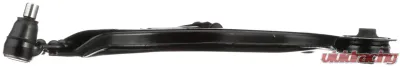 Delphi Control Arm and Ball Joint Assembly Front Left Lower - TC5325