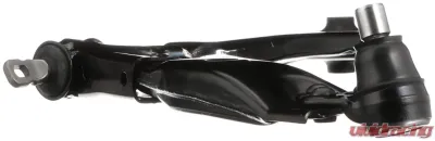 Delphi Control Arm and Ball Joint Assembly Front Left Lower - TC5325