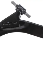 Delphi Control Arm and Ball Joint Assembly Front Left Lower                                     - TC5325 - Image 7